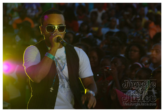 houston_parade_jul5_2009_pt2-061