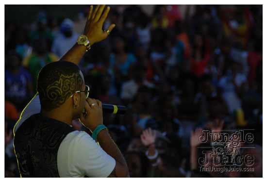 houston_parade_jul5_2009_pt2-062