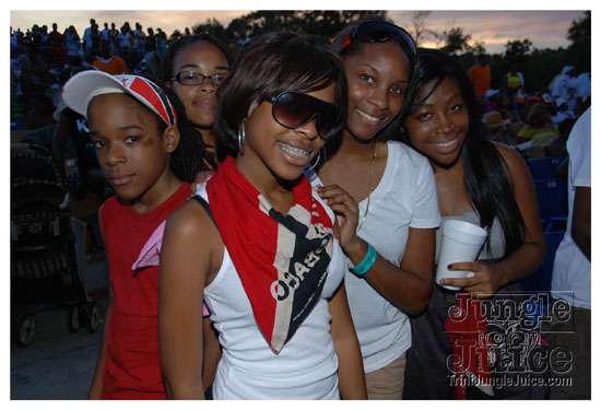houston_parade_jul5_2009_pt2-063