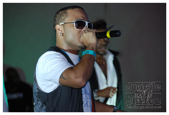 houston_parade_jul5_2009_pt2-064