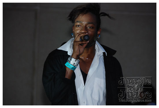 houston_parade_jul5_2009_pt2-065