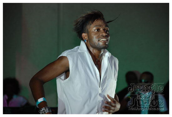 houston_parade_jul5_2009_pt2-066