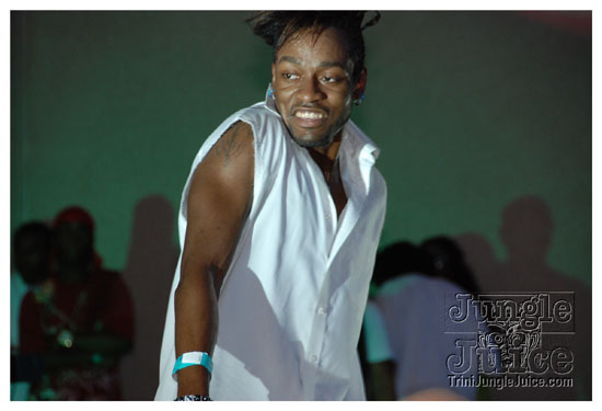 houston_parade_jul5_2009_pt2-067