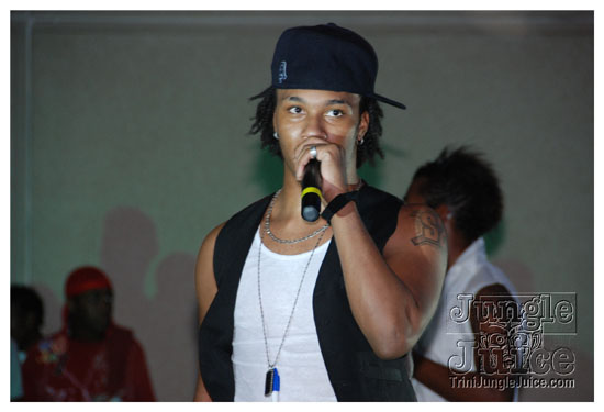 houston_parade_jul5_2009_pt2-068