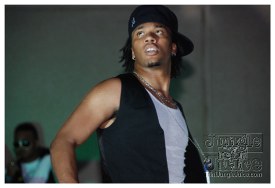 houston_parade_jul5_2009_pt2-069