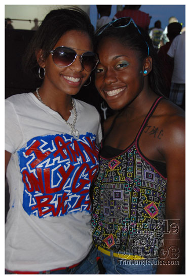 houston_parade_jul5_2009_pt2-070