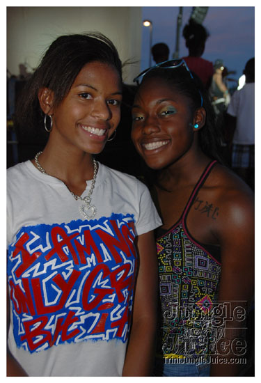 houston_parade_jul5_2009_pt2-071
