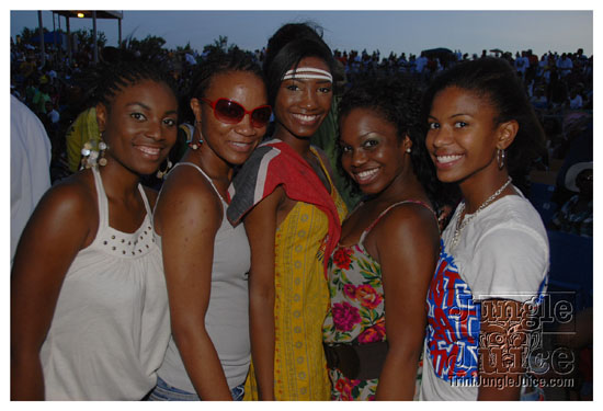 houston_parade_jul5_2009_pt2-072