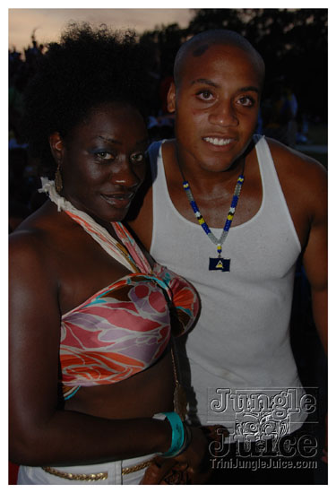 houston_parade_jul5_2009_pt2-073