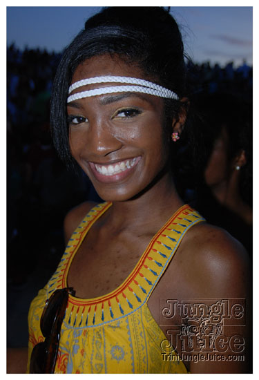 houston_parade_jul5_2009_pt2-075