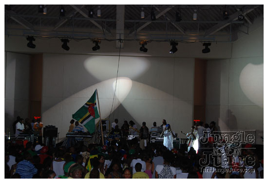 houston_parade_jul5_2009_pt2-076