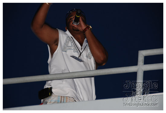 houston_parade_jul5_2009_pt2-077