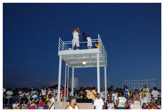 houston_parade_jul5_2009_pt2-078