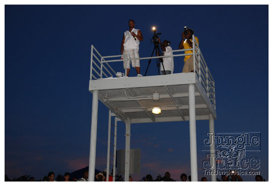 houston_parade_jul5_2009_pt2-079