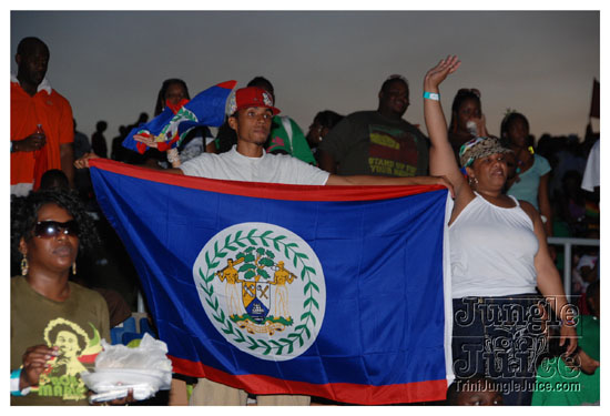 houston_parade_jul5_2009_pt2-080