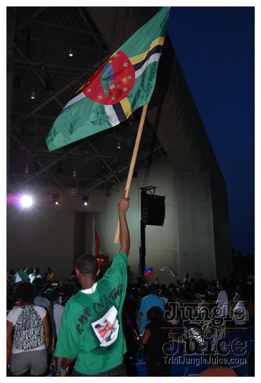 houston_parade_jul5_2009_pt2-081