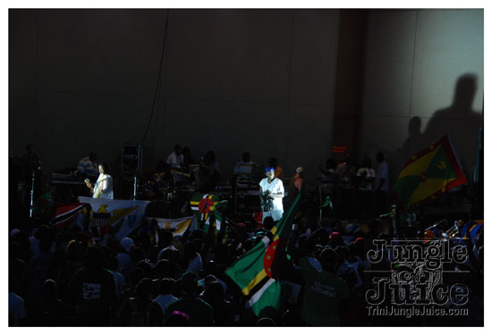 houston_parade_jul5_2009_pt2-082