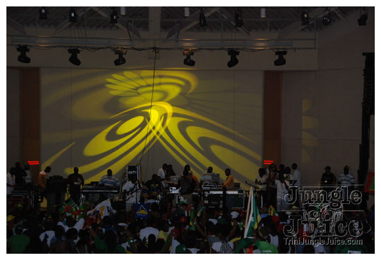 houston_parade_jul5_2009_pt2-083