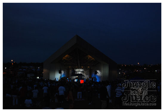 houston_parade_jul5_2009_pt2-084