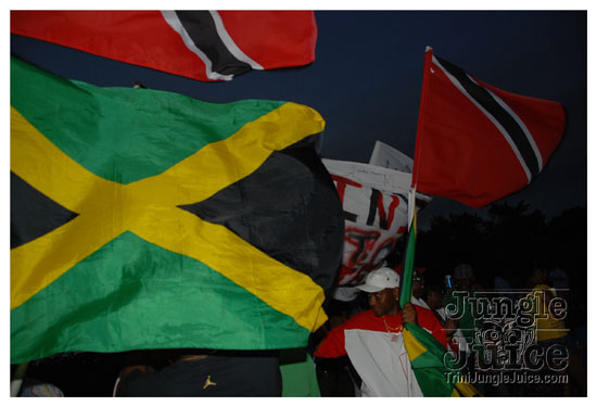 houston_parade_jul5_2009_pt2-085