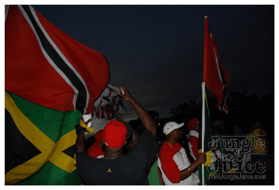 houston_parade_jul5_2009_pt2-086