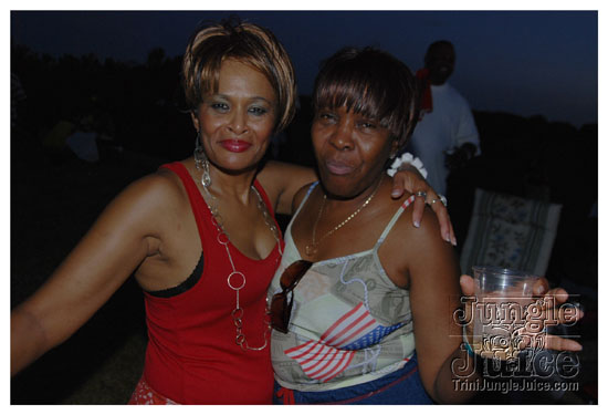 houston_parade_jul5_2009_pt2-087