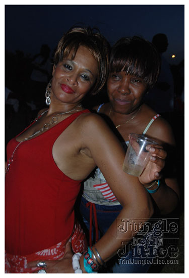 houston_parade_jul5_2009_pt2-088