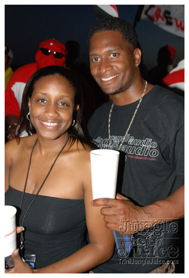 houston_parade_jul5_2009_pt2-090