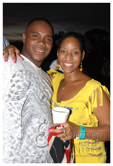 houston_parade_jul5_2009_pt2-091