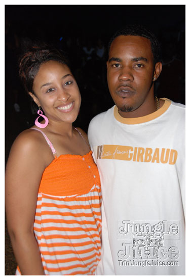 houston_parade_jul5_2009_pt2-093