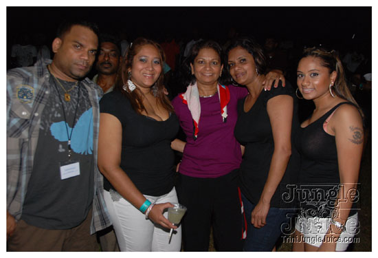 houston_parade_jul5_2009_pt2-094