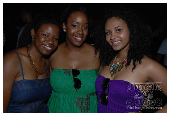 houston_parade_jul5_2009_pt2-096