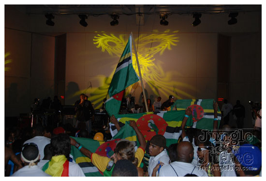 houston_parade_jul5_2009_pt2-097