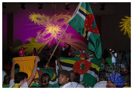 houston_parade_jul5_2009_pt2-098