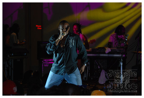 houston_parade_jul5_2009_pt2-100