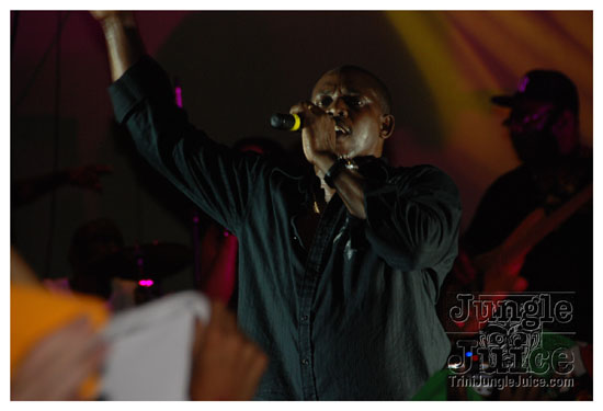 houston_parade_jul5_2009_pt2-101