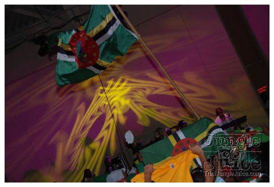 houston_parade_jul5_2009_pt2-102