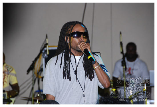 houston_parade_jul5_2009_pt2-103