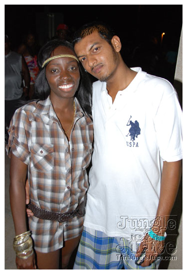 houston_parade_jul5_2009_pt2-105