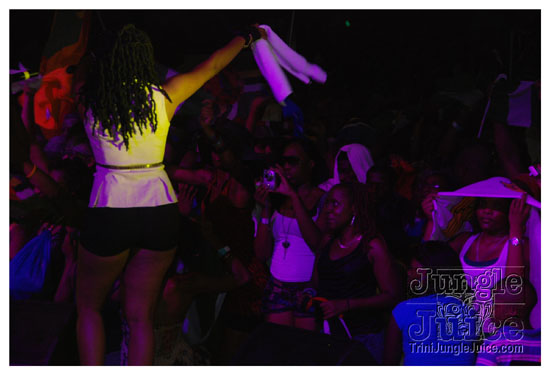 houston_parade_jul5_2009_pt2-107