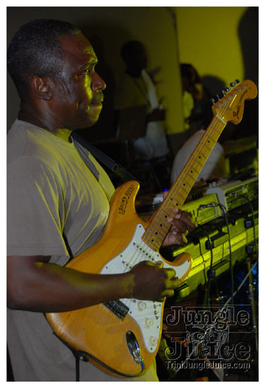 houston_parade_jul5_2009_pt2-109