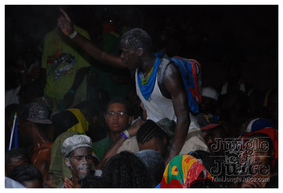 houston_parade_jul5_2009_pt2-110