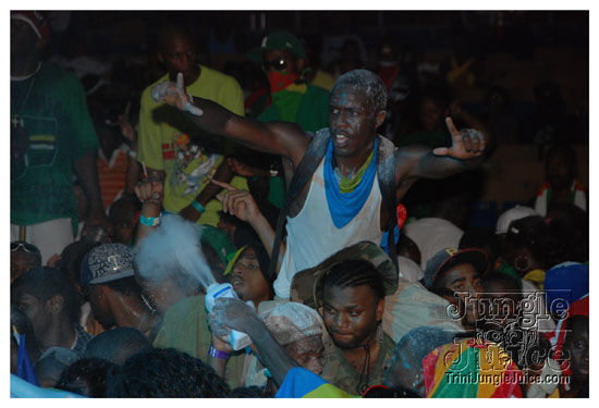 houston_parade_jul5_2009_pt2-111