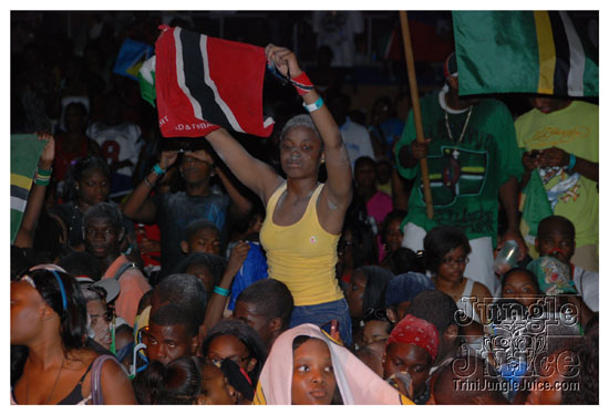 houston_parade_jul5_2009_pt2-114