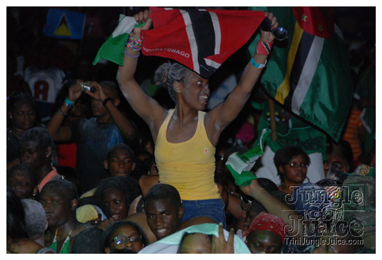 houston_parade_jul5_2009_pt2-115