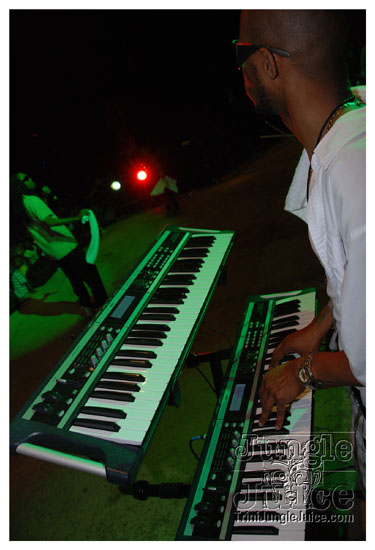 houston_parade_jul5_2009_pt2-116