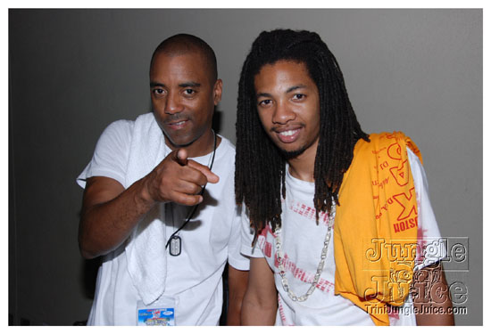 houston_parade_jul5_2009_pt2-117