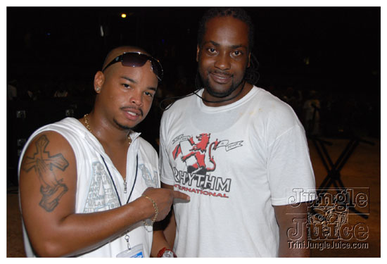 houston_parade_jul5_2009_pt2-118