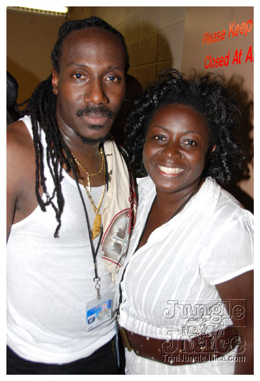 houston_parade_jul5_2009_pt2-119