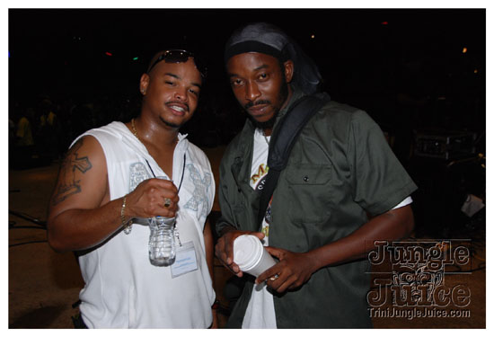 houston_parade_jul5_2009_pt2-120